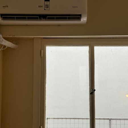 Azcuenagahome Silencioso Y Luminoso Piso Alto De 45M2 , Con La Mejor Ubicacion, Nuestros Huespedes Nos Avalan Con Sus Comentarios, Bilingual Staff Buenos Aires Ngoại thất bức ảnh