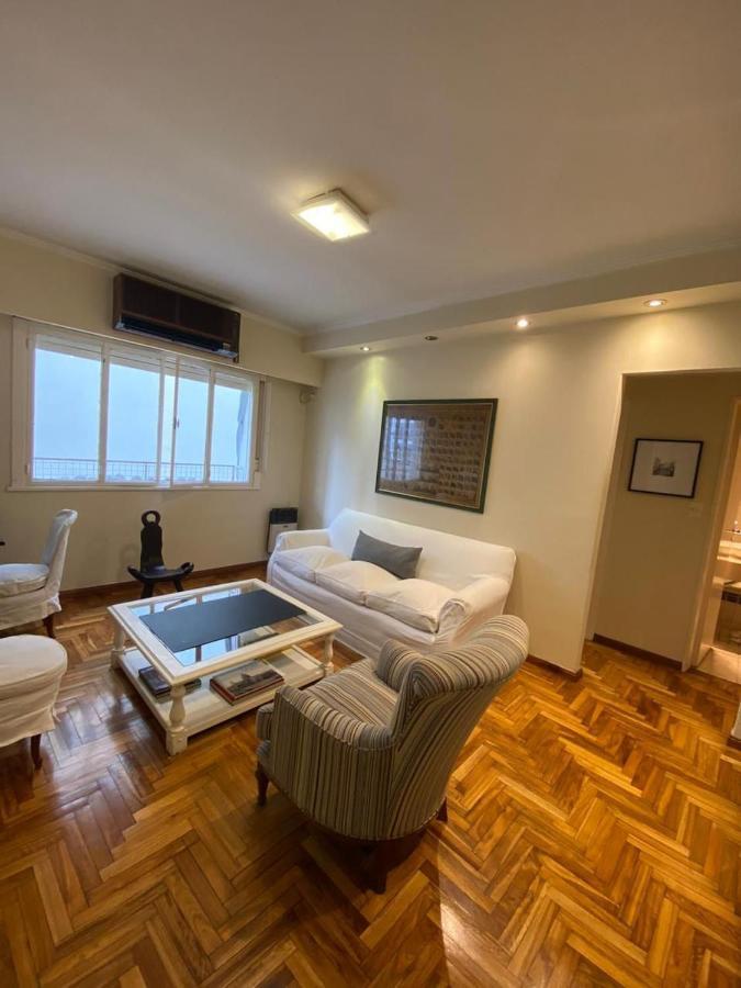 Azcuenagahome Silencioso Y Luminoso Piso Alto De 45M2 , Con La Mejor Ubicacion, Nuestros Huespedes Nos Avalan Con Sus Comentarios, Bilingual Staff Buenos Aires Ngoại thất bức ảnh