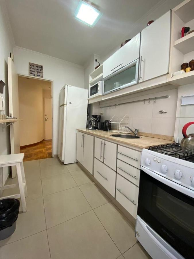 Azcuenagahome Silencioso Y Luminoso Piso Alto De 45M2 , Con La Mejor Ubicacion, Nuestros Huespedes Nos Avalan Con Sus Comentarios, Bilingual Staff Buenos Aires Ngoại thất bức ảnh