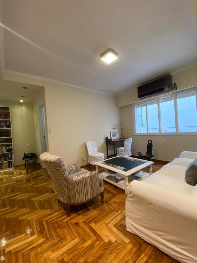 Azcuenagahome Silencioso Y Luminoso Piso Alto De 45M2 , Con La Mejor Ubicacion, Nuestros Huespedes Nos Avalan Con Sus Comentarios, Bilingual Staff Buenos Aires Ngoại thất bức ảnh