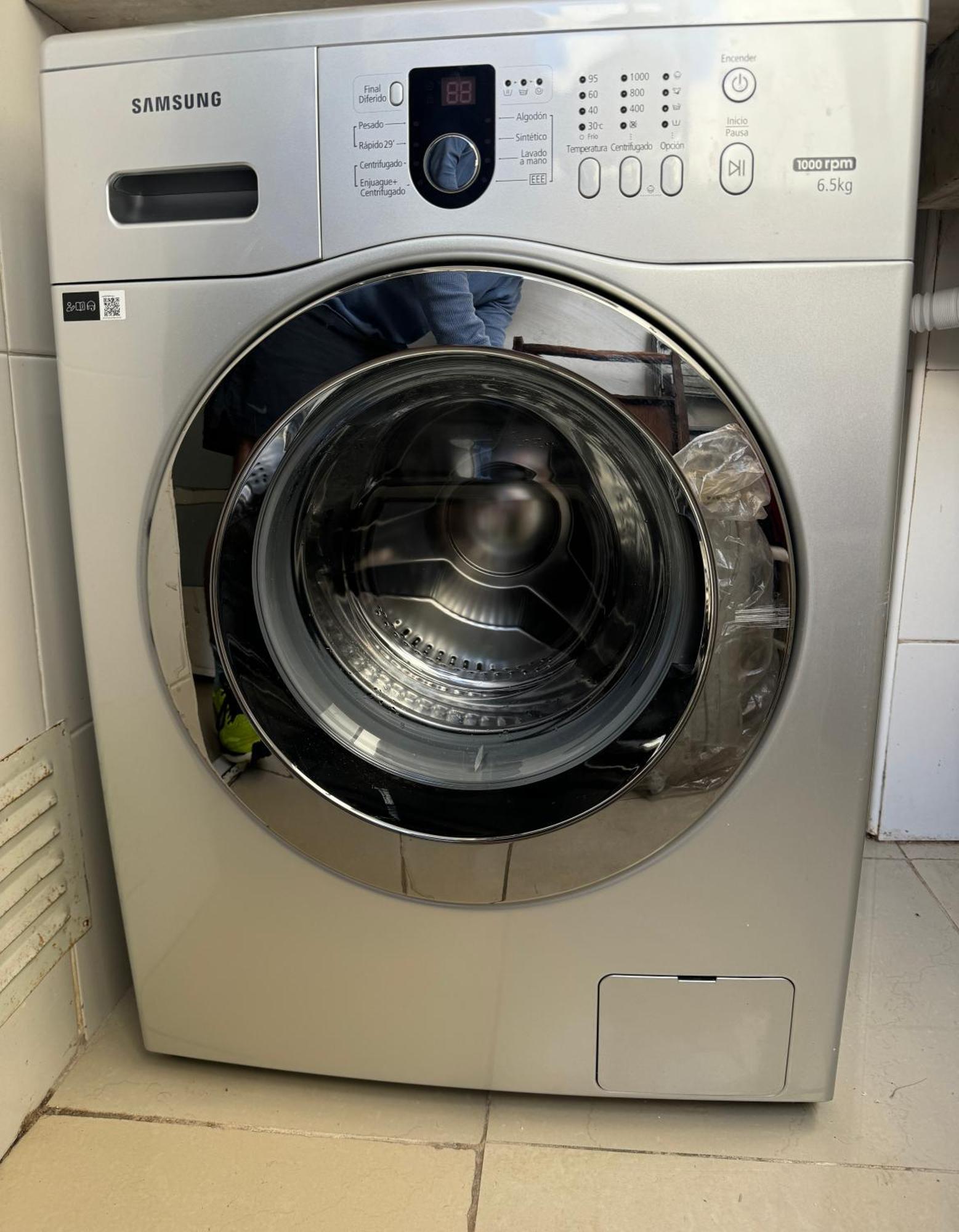 Azcuenagahome Silencioso Y Luminoso Piso Alto De 45M2 , Con La Mejor Ubicacion, Nuestros Huespedes Nos Avalan Con Sus Comentarios, Bilingual Staff Buenos Aires Ngoại thất bức ảnh