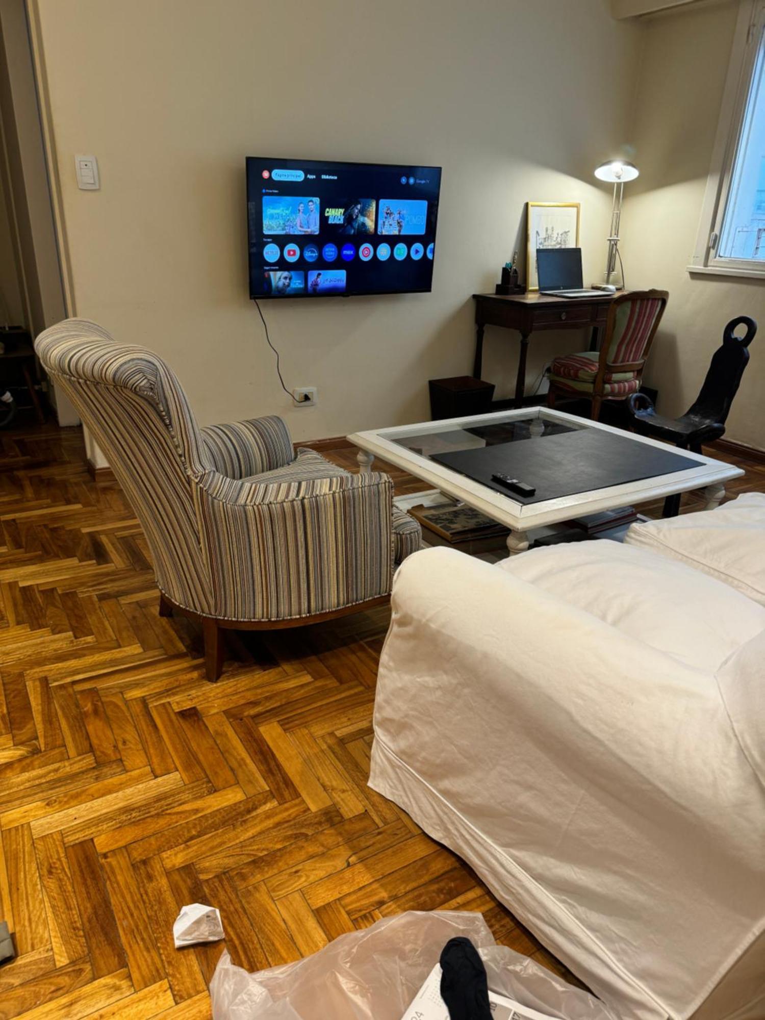 Azcuenagahome Silencioso Y Luminoso Piso Alto De 45M2 , Con La Mejor Ubicacion, Nuestros Huespedes Nos Avalan Con Sus Comentarios, Bilingual Staff Buenos Aires Ngoại thất bức ảnh