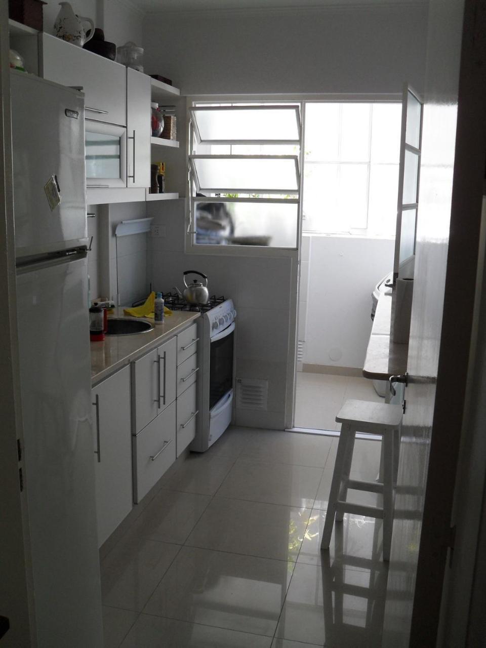 Azcuenagahome Silencioso Y Luminoso Piso Alto De 45M2 , Con La Mejor Ubicacion, Nuestros Huespedes Nos Avalan Con Sus Comentarios, Bilingual Staff Buenos Aires Ngoại thất bức ảnh